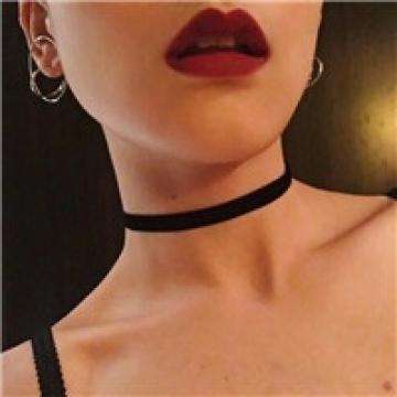 龙之国物语手游下载