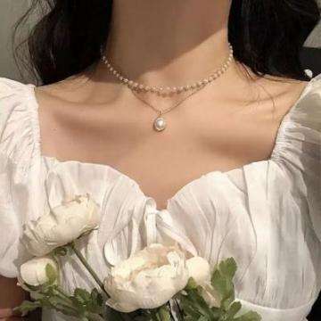 苍蓝境界腾讯版本下载