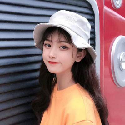 妖刀传说手游官方下载