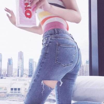 枪与少女最新版下载
